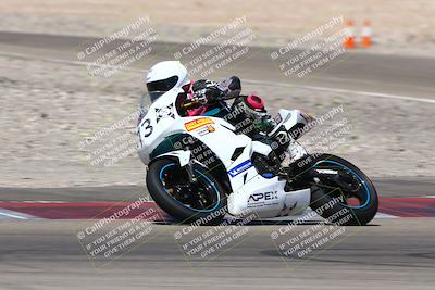 media/Apr-11-2025-Apex Assassins (Fri) [[160f9eab24]]/TD1/130pm (Turn 5)/